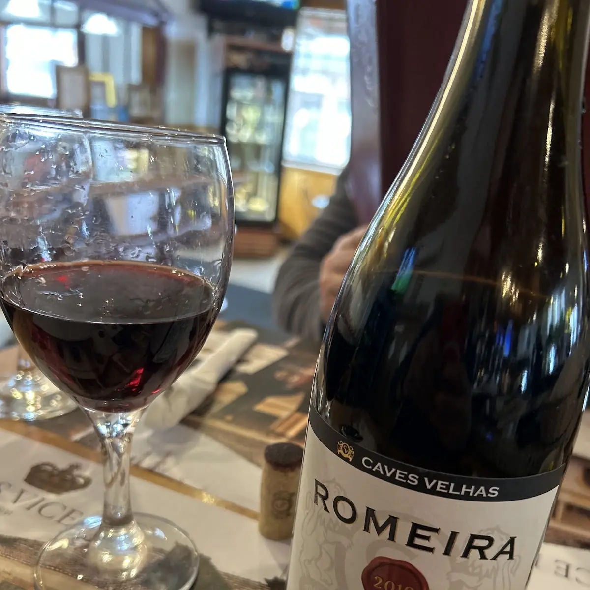 Pinot Noir