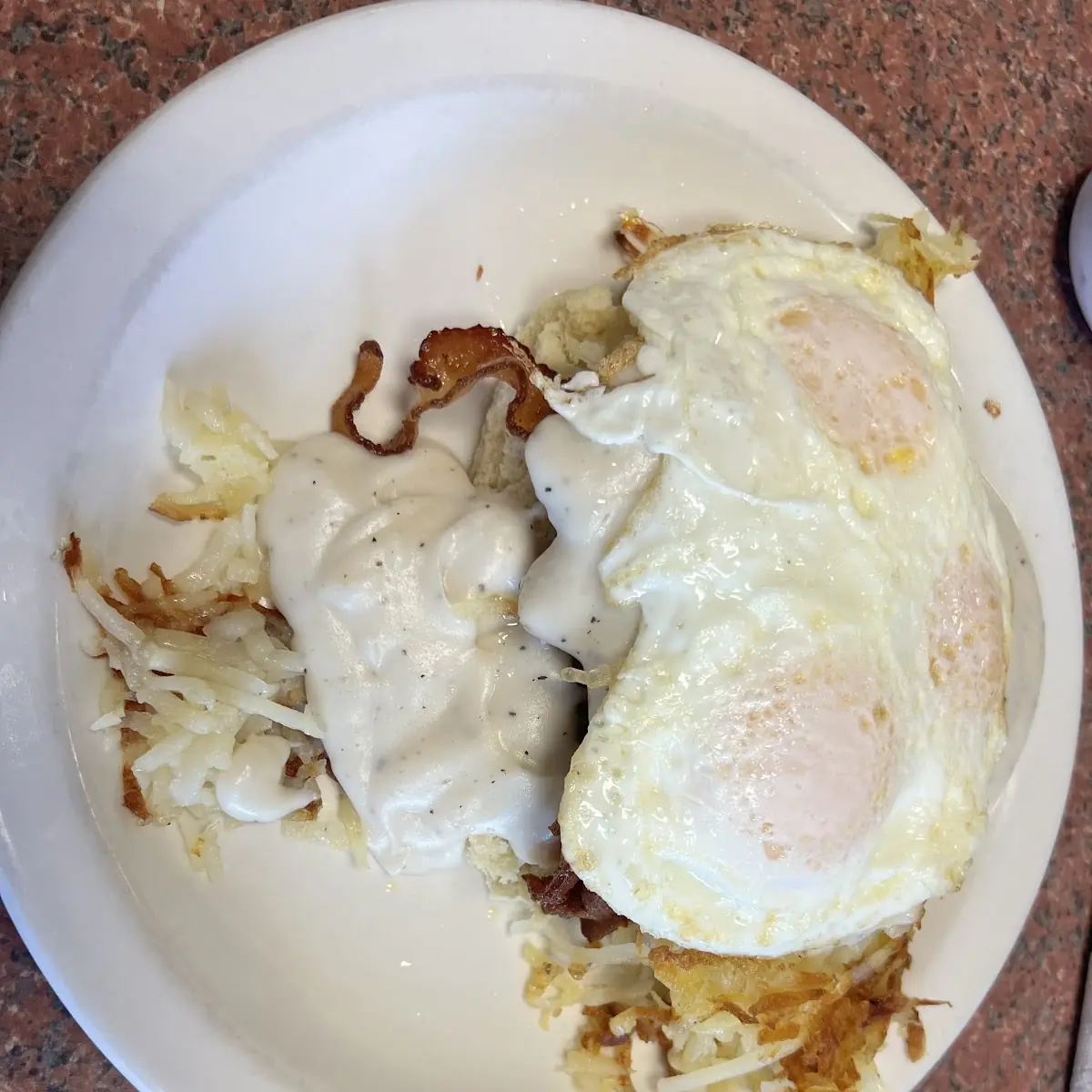 Corned Beef