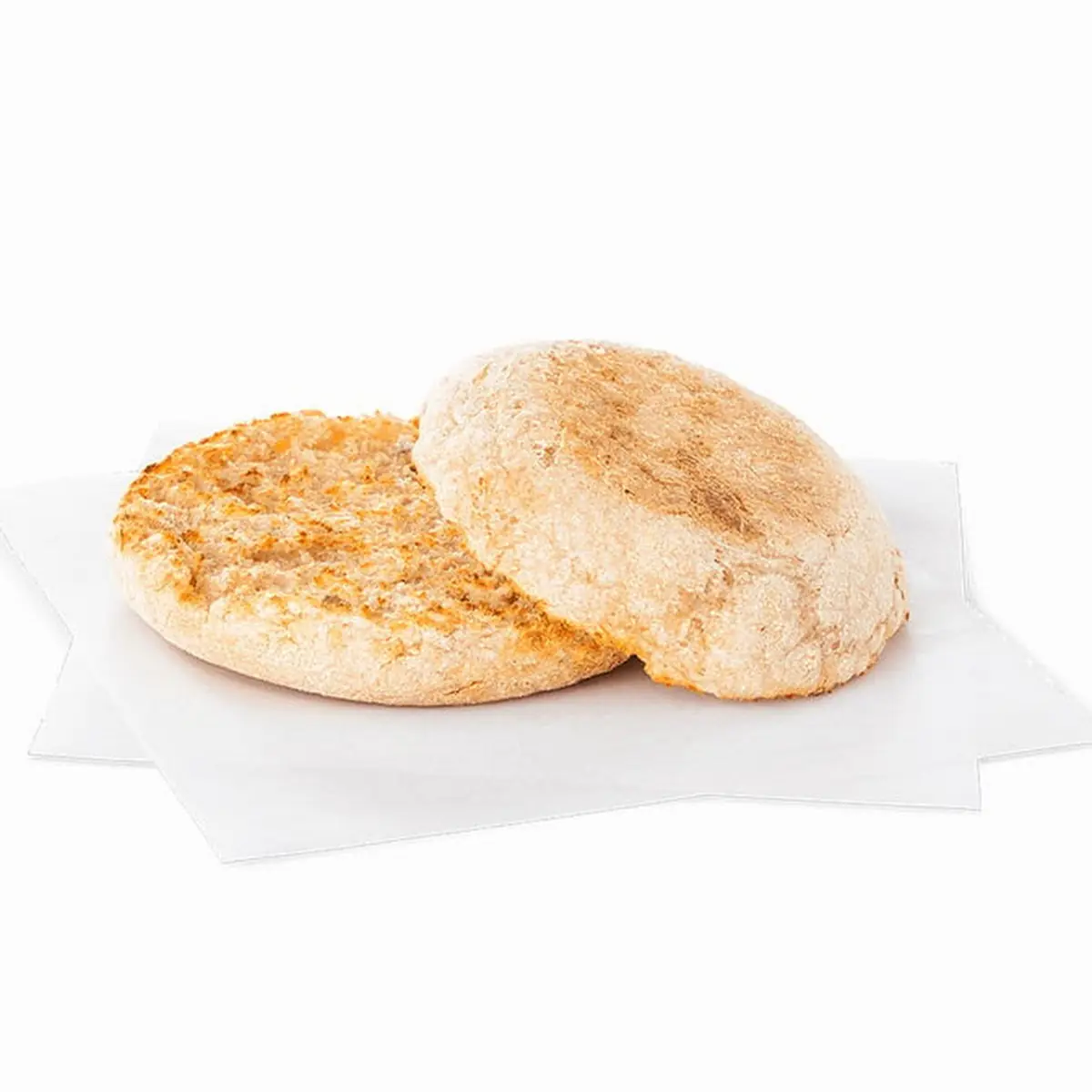 English Muffin