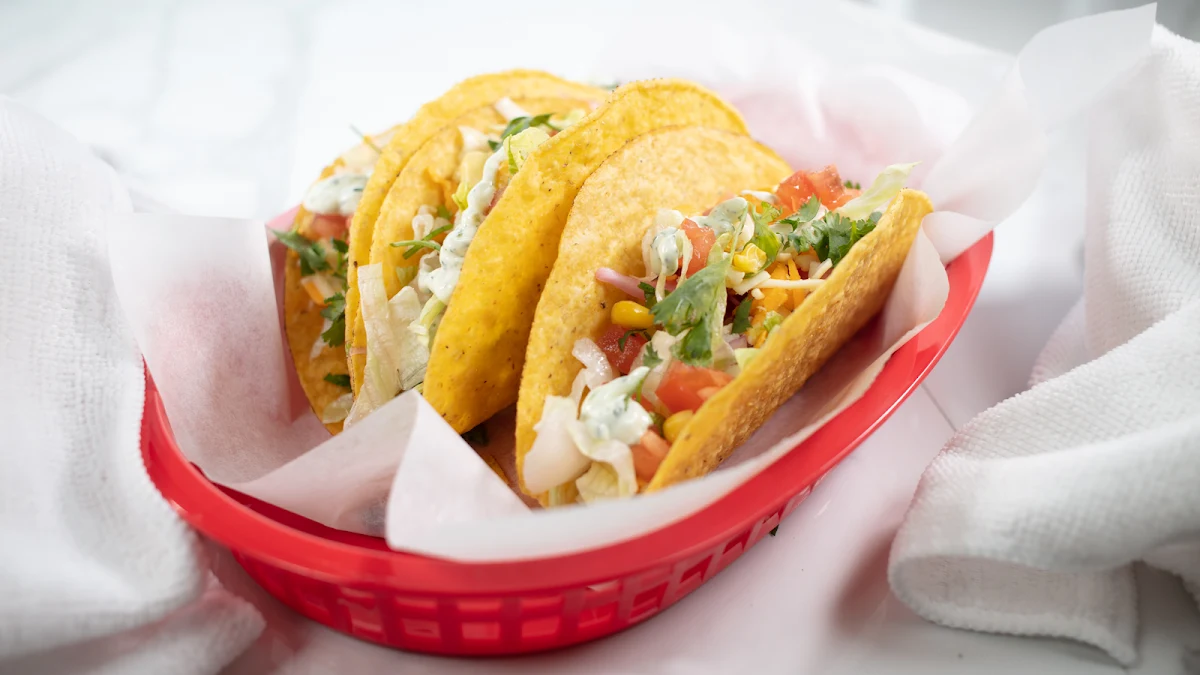 Highlights, Burrito Guyz Kapuskasing