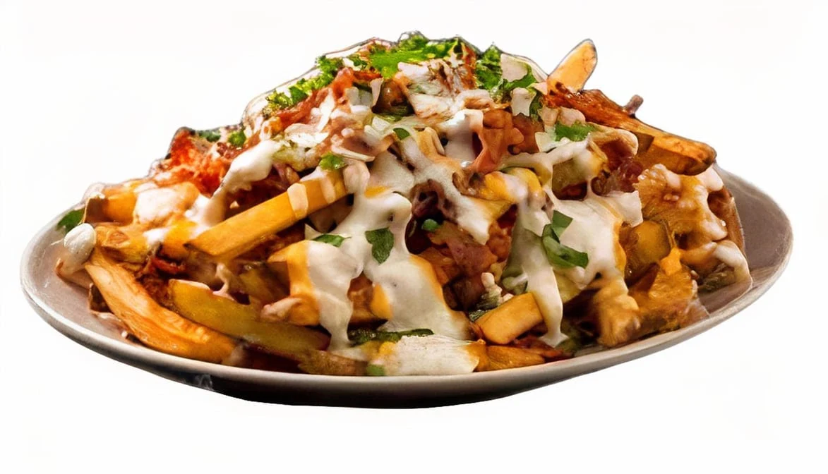 Highlights, Burrito Guyz Kapuskasing