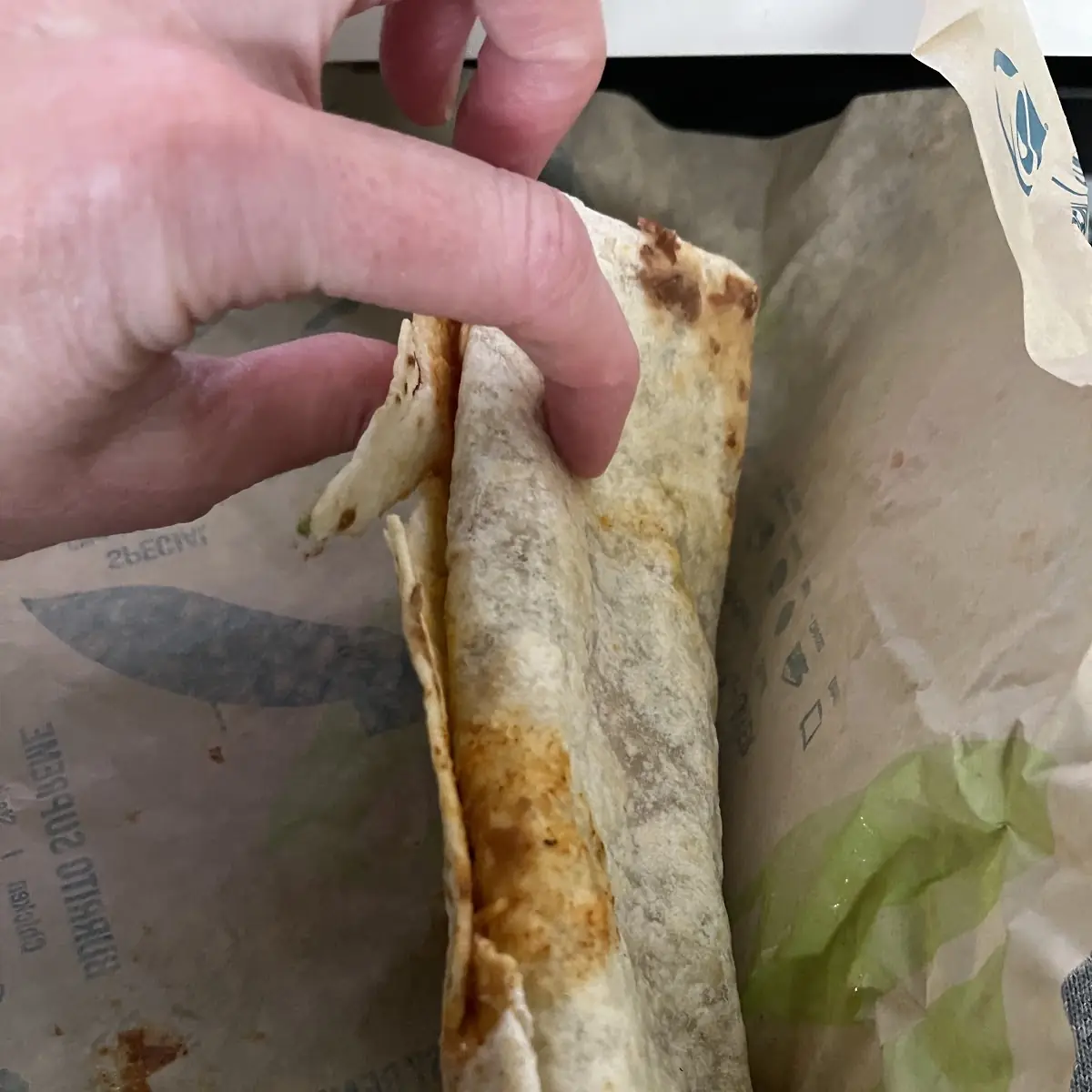 Shawarma