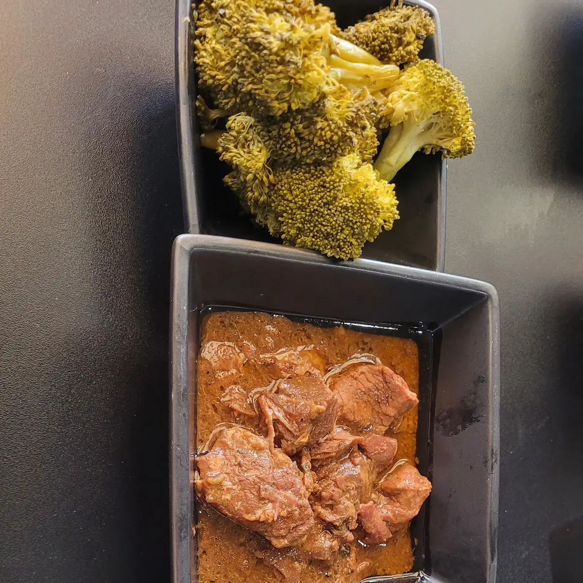 Pot Roast