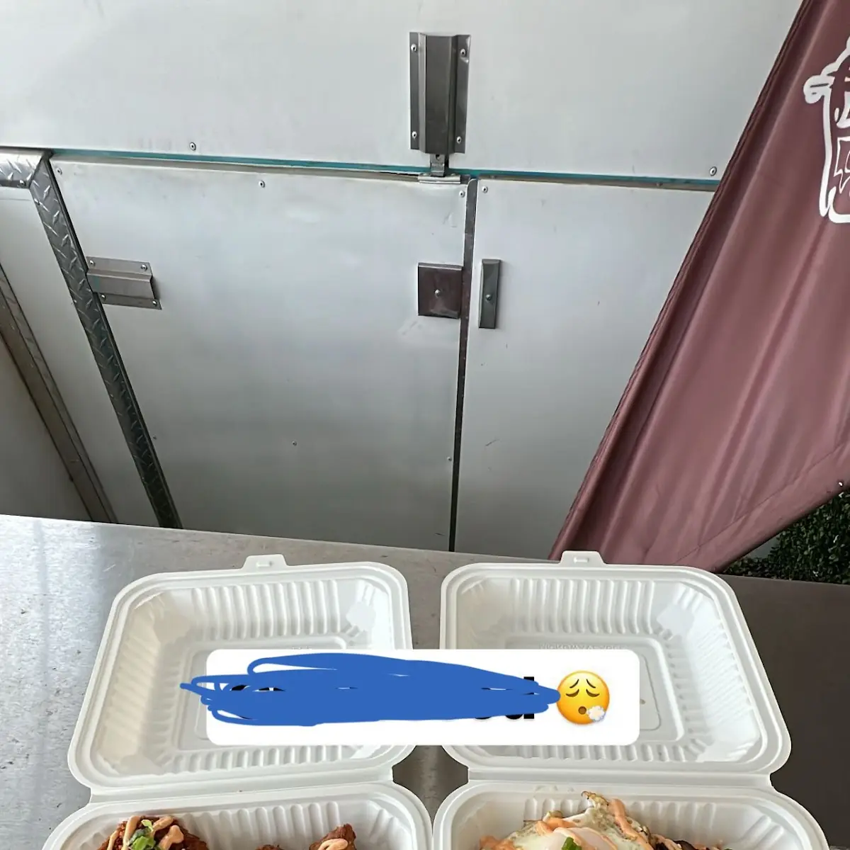 Pulled Pork