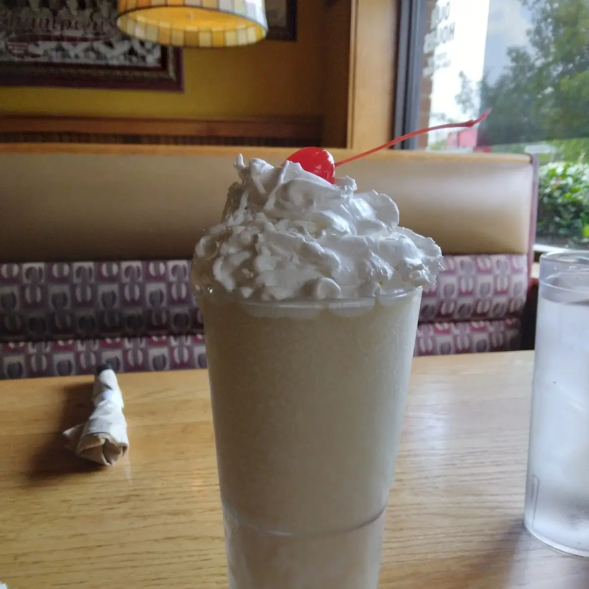 Pina Colada