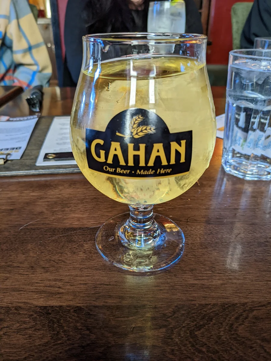 Cider