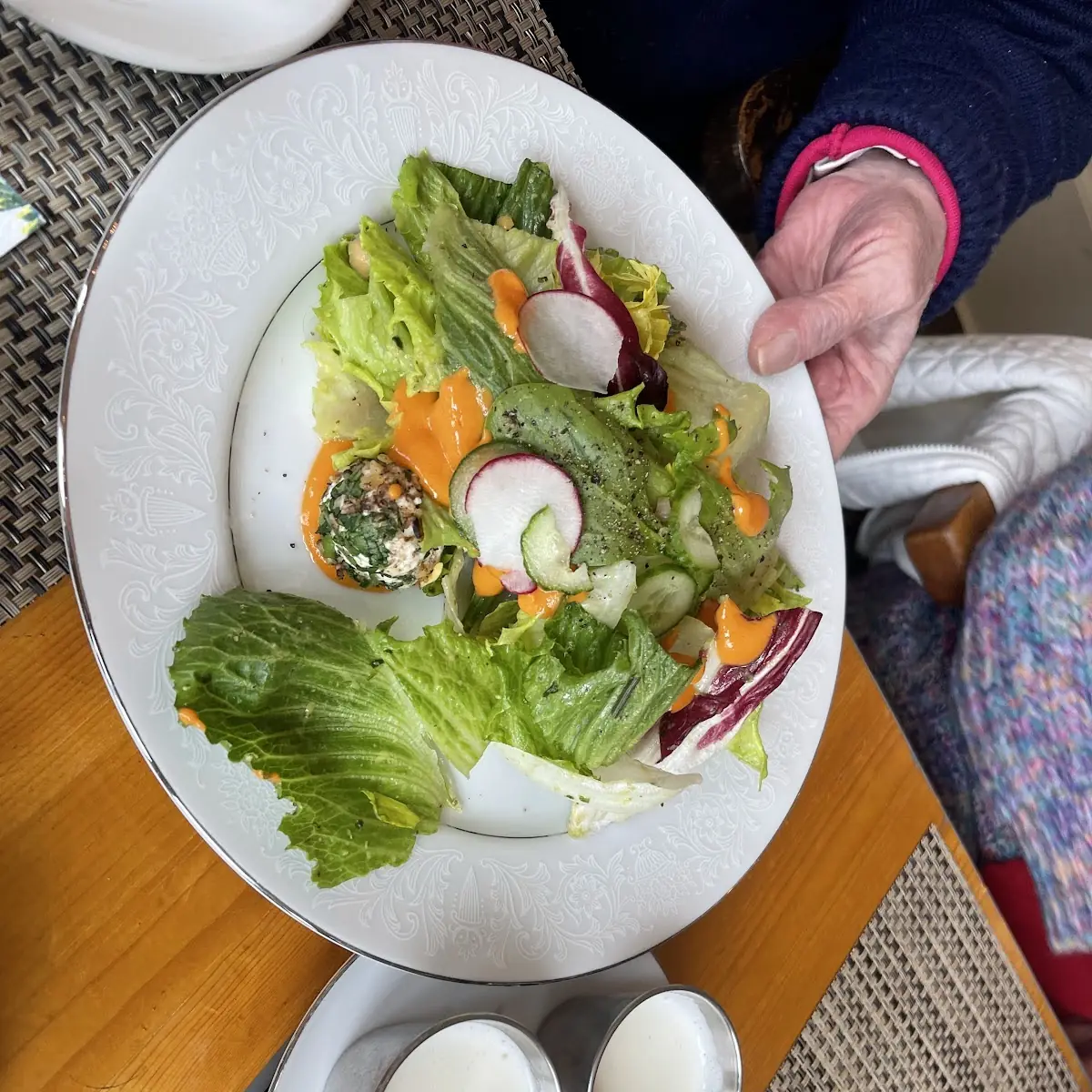 Salad