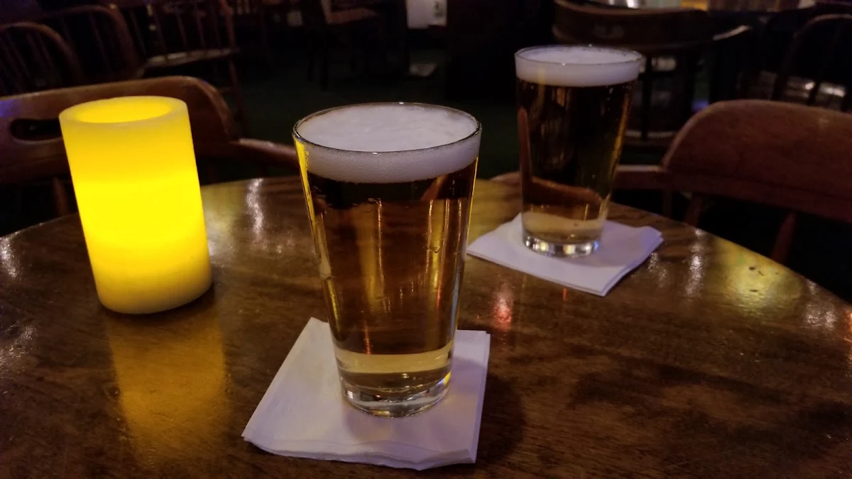 Bud Light
