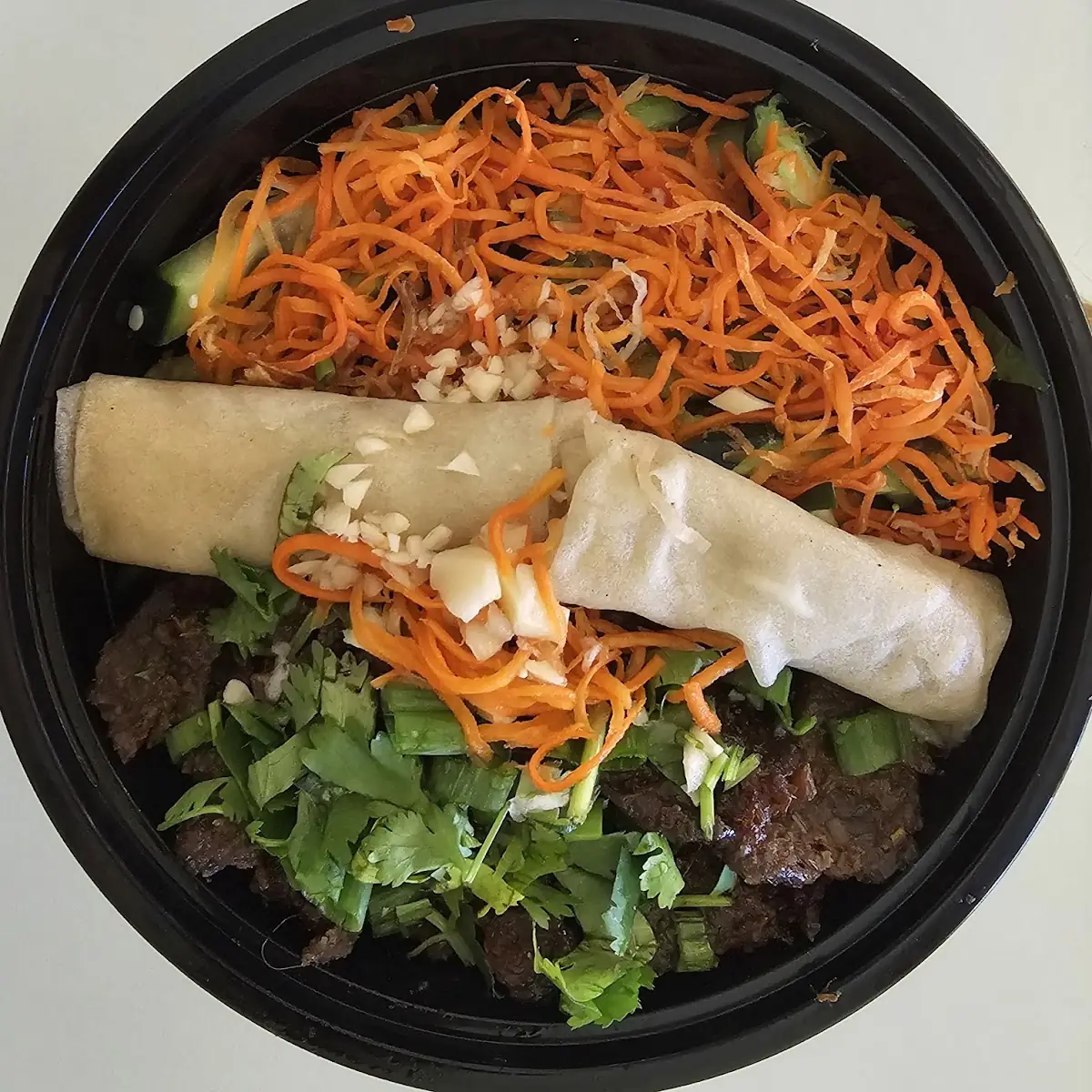 Bibimbap