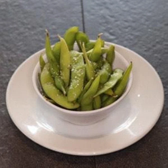 Edamame