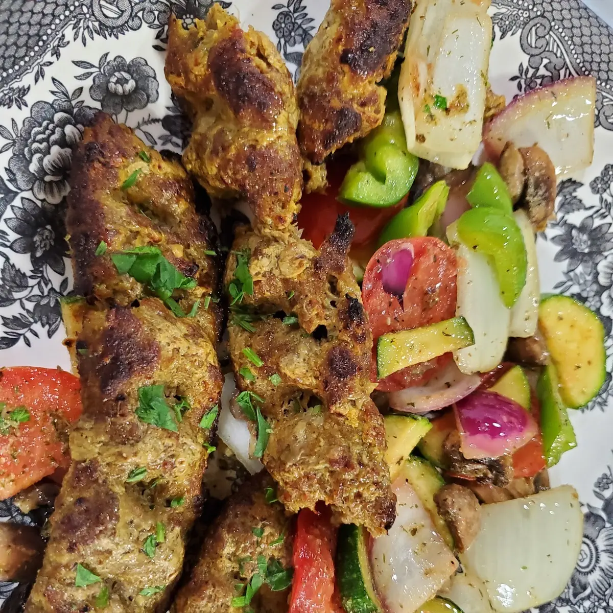 Kebab