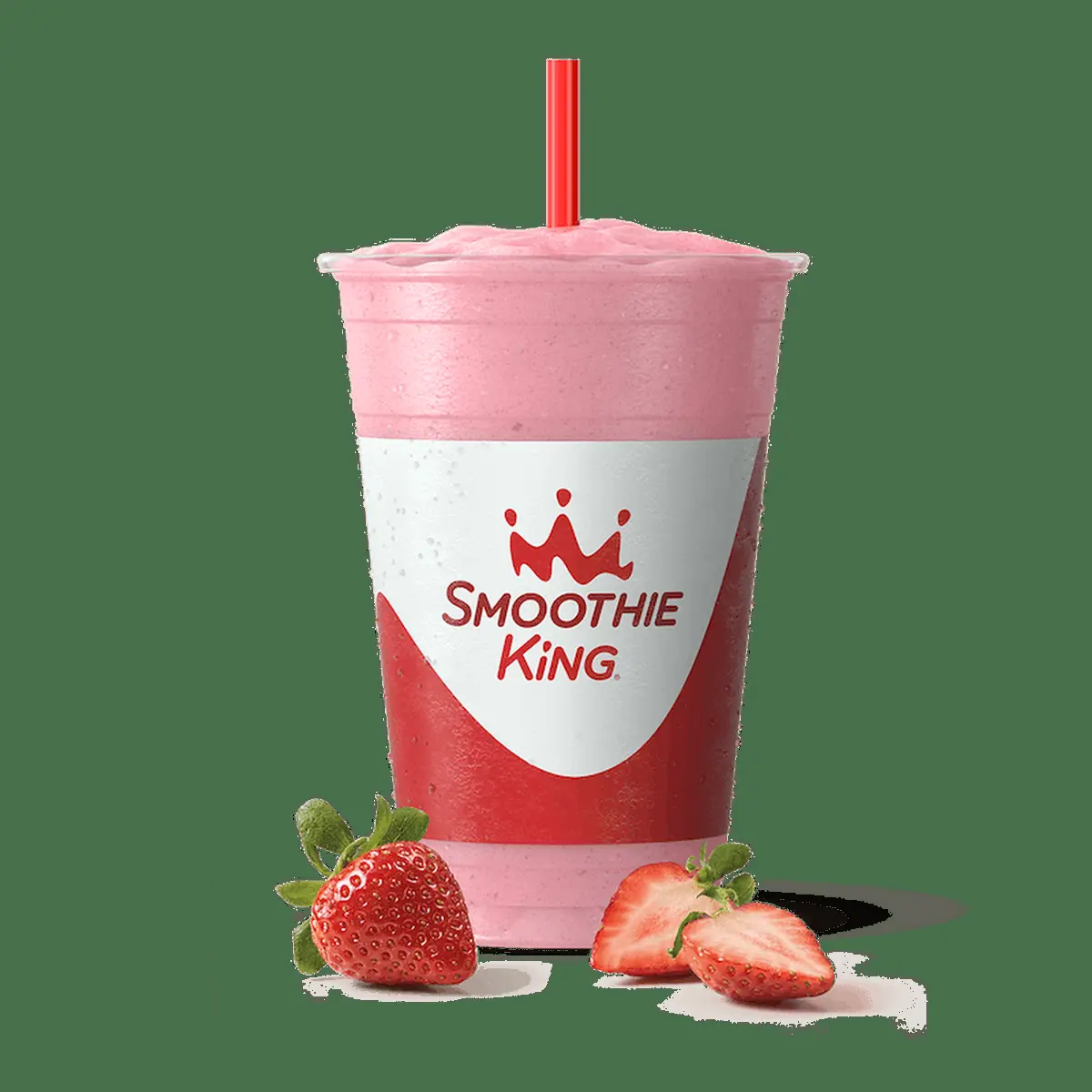 Smoothie