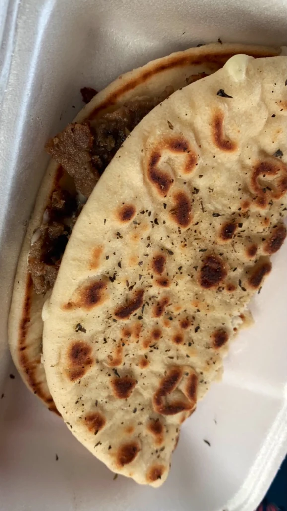 Pie, Go4Greek