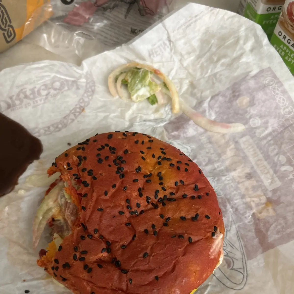 Lox