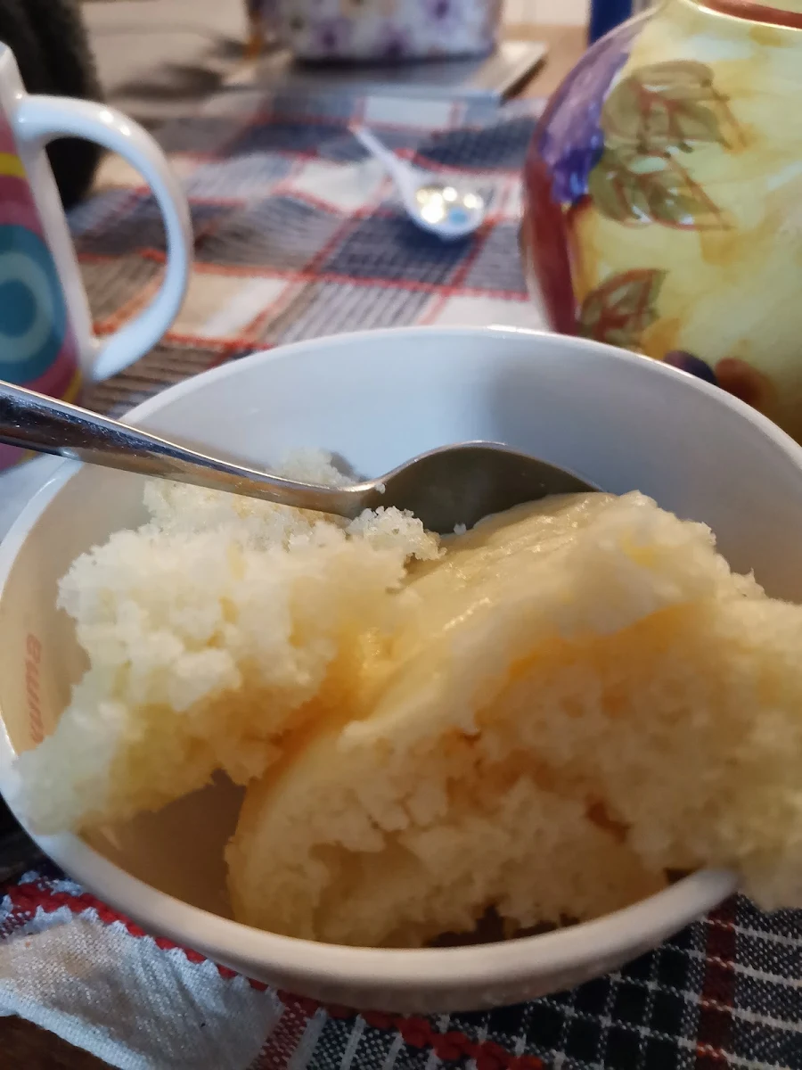 Steam Cake, Master Chef Dim Sim & Food Co
