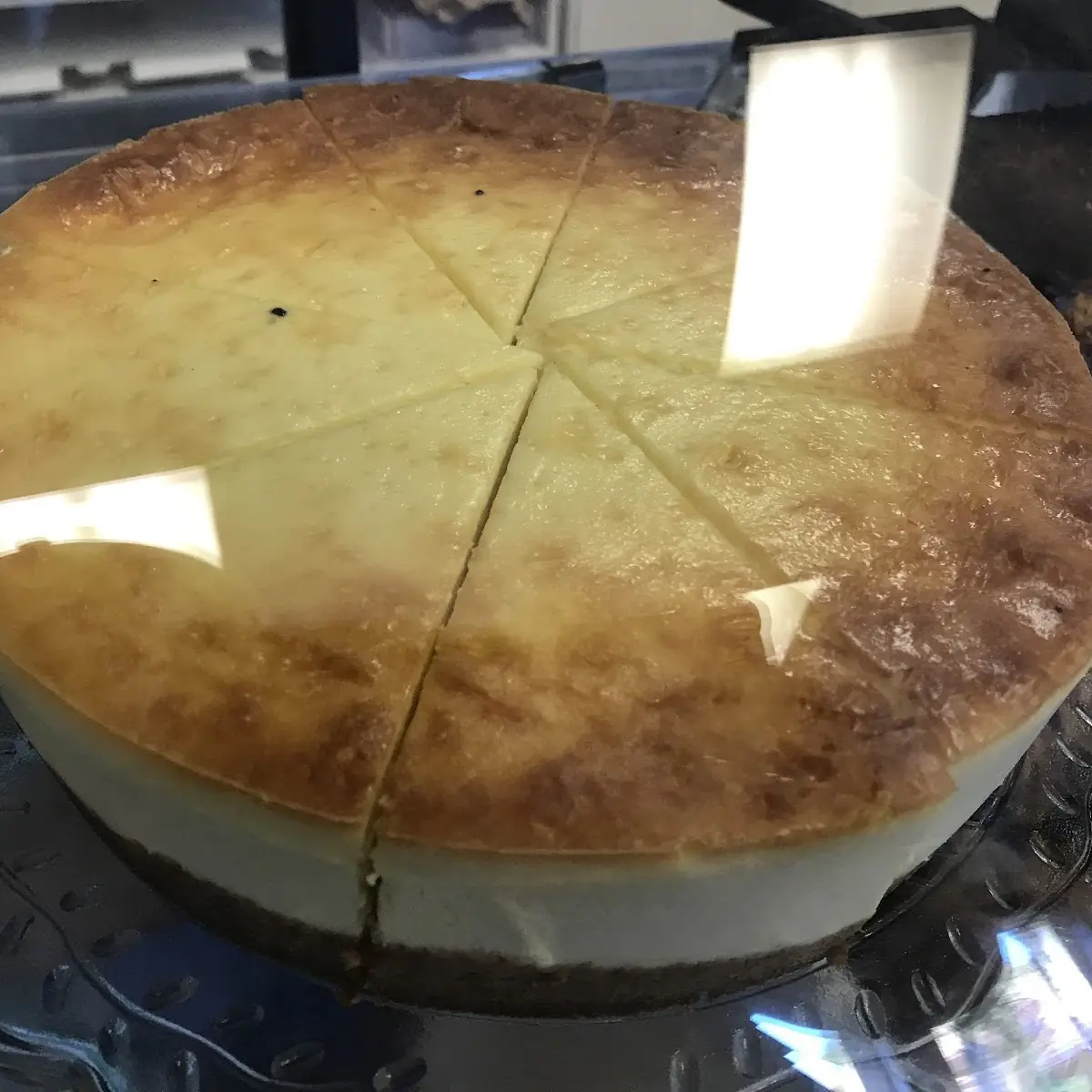 Chicken Pot Pie
