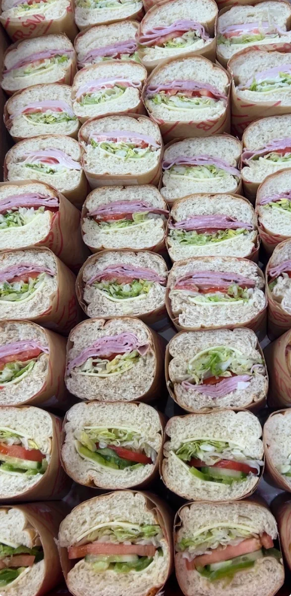Highlights, MR.SUB