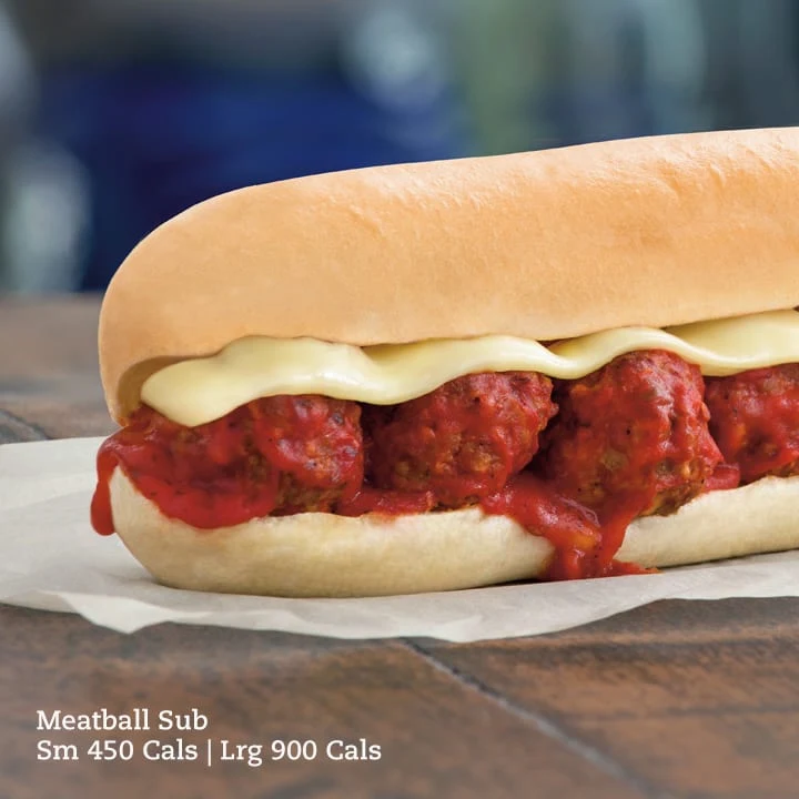 Highlights, MR.SUB