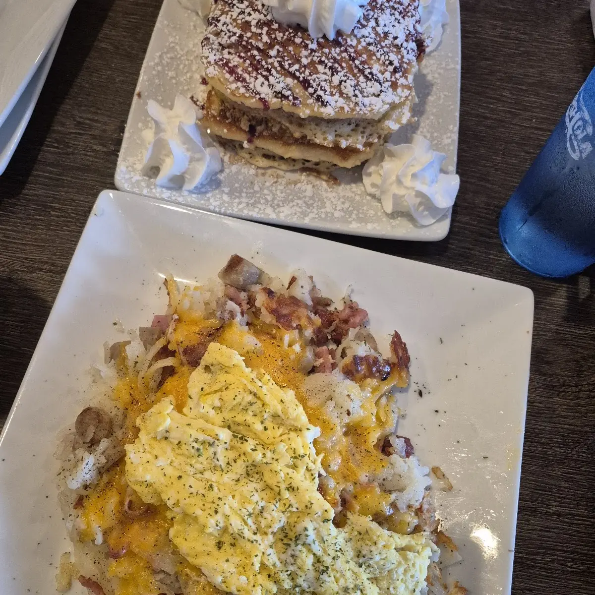 Corned Beef Hash