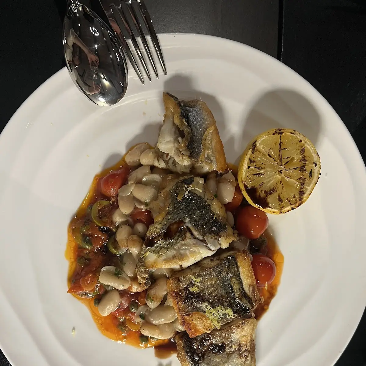 Ratatouille