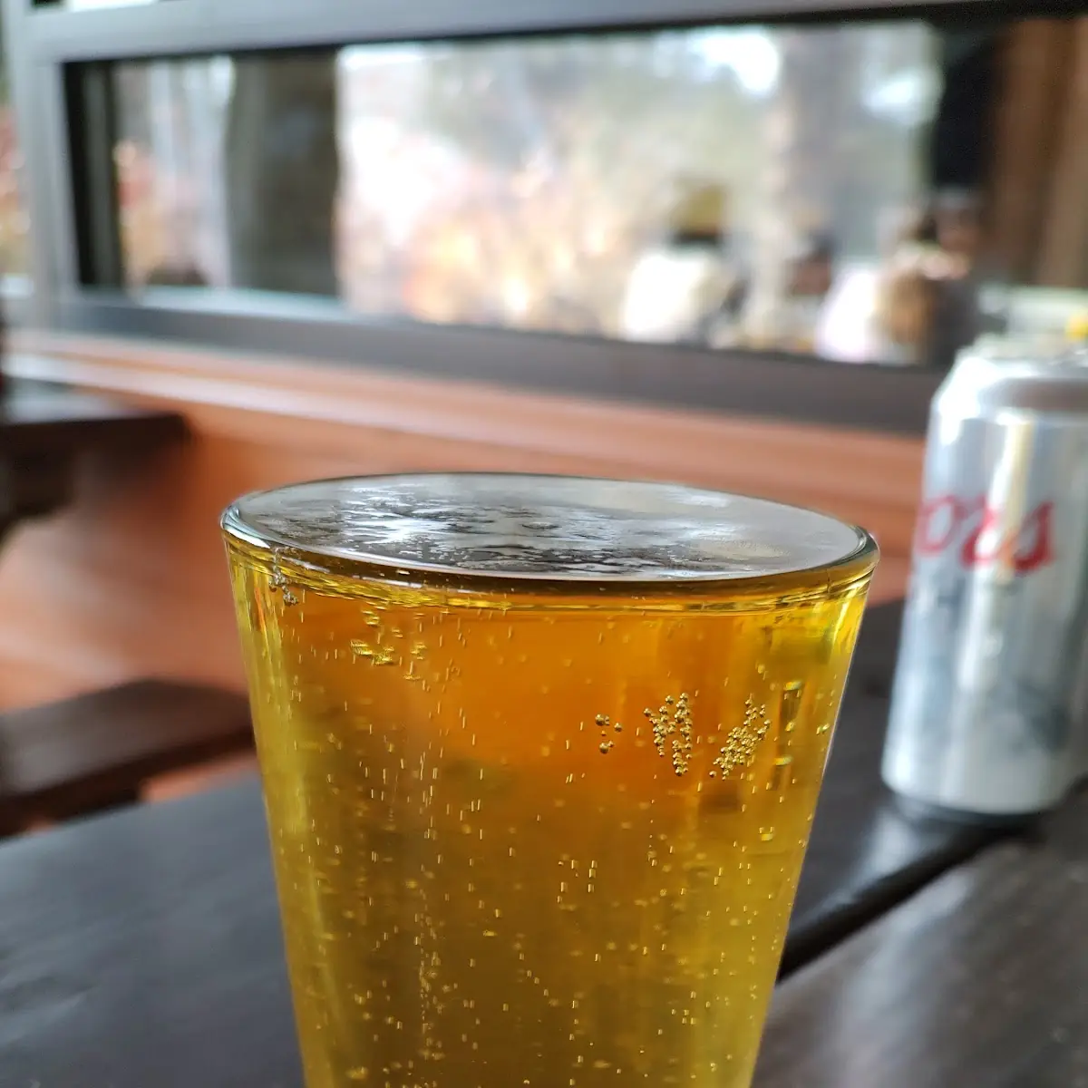 Beer Mug Club