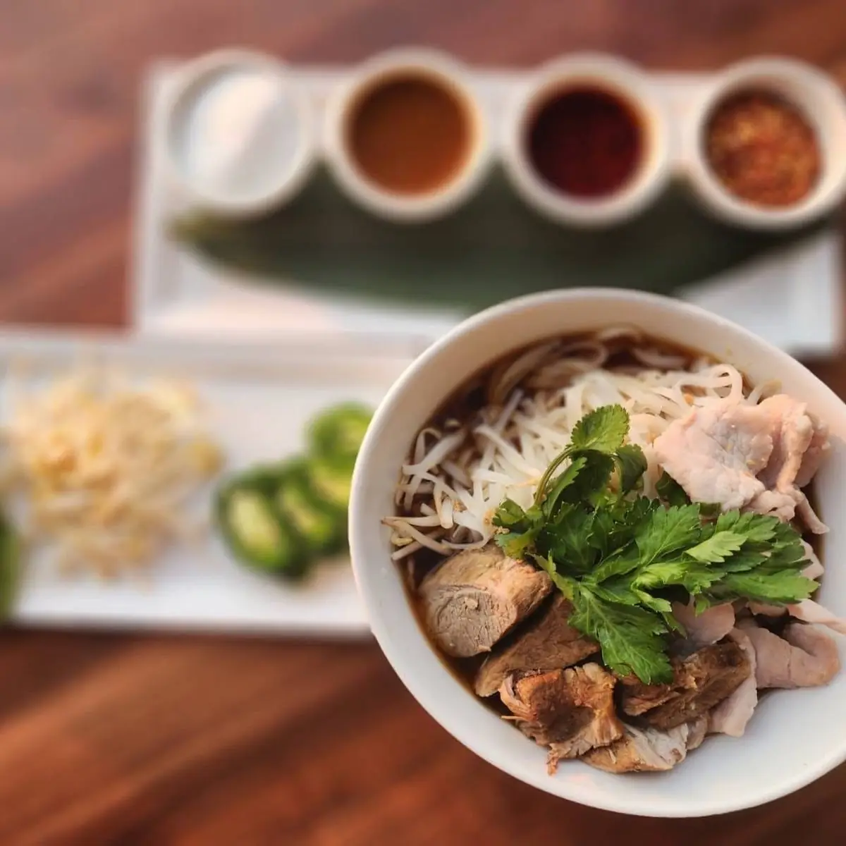 Pho