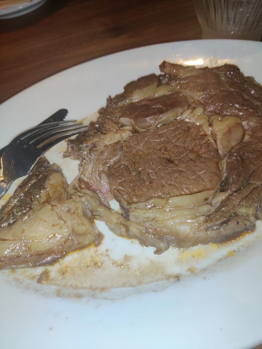 Prime Rib