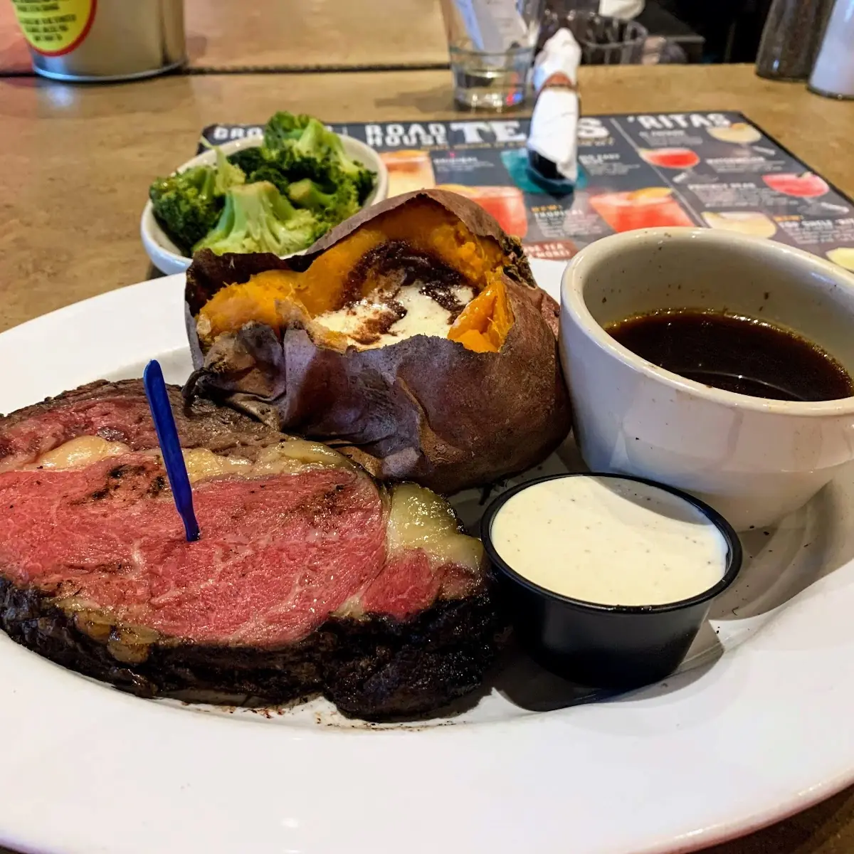 Prime Rib