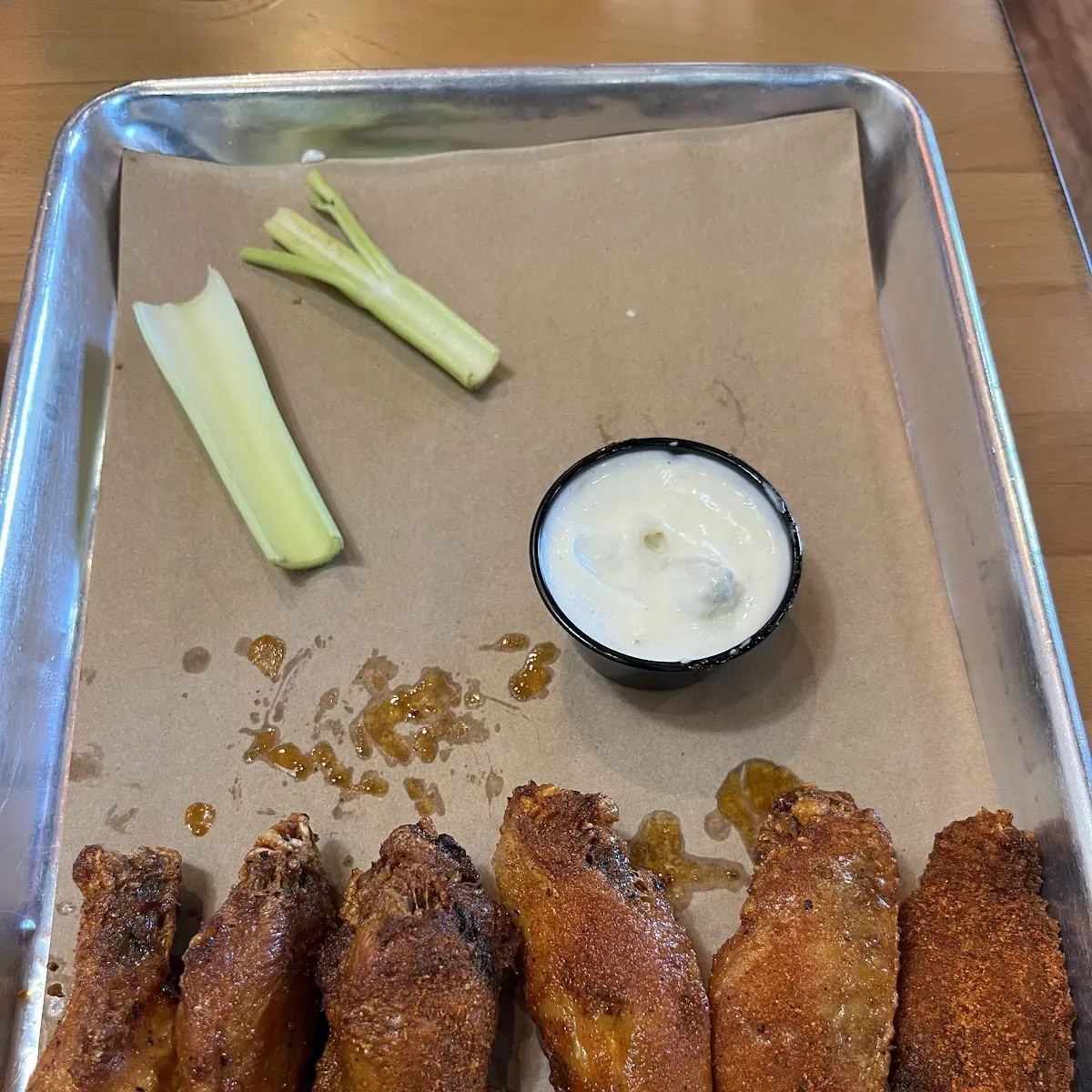 Lemon Pepper