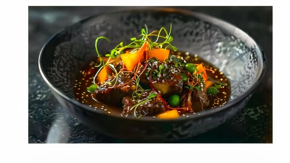Highlights, Curry Cloud Lakelands