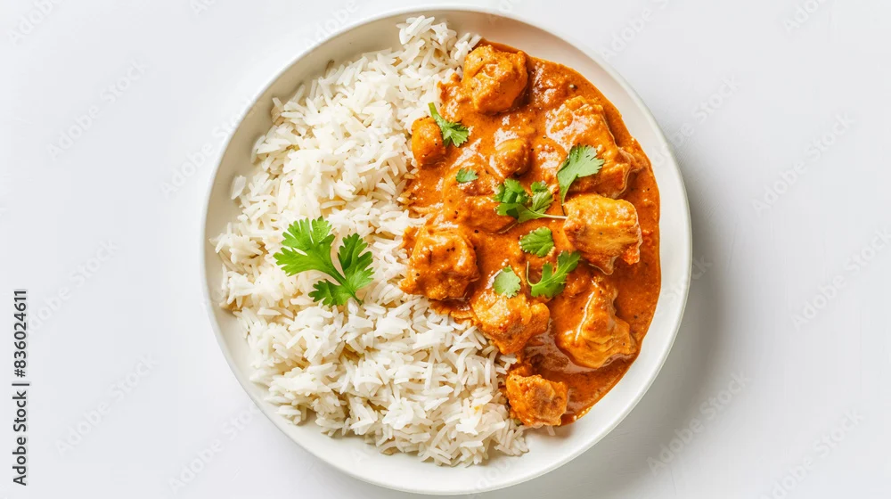 Highlights, Curry Cloud Lakelands