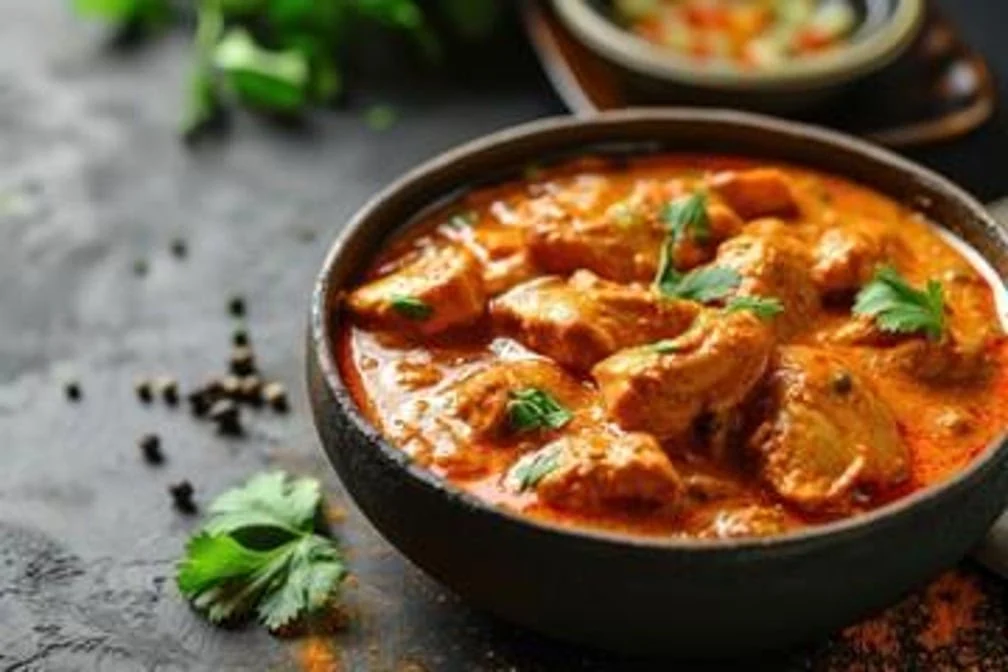 Highlights, Curry Cloud Lakelands