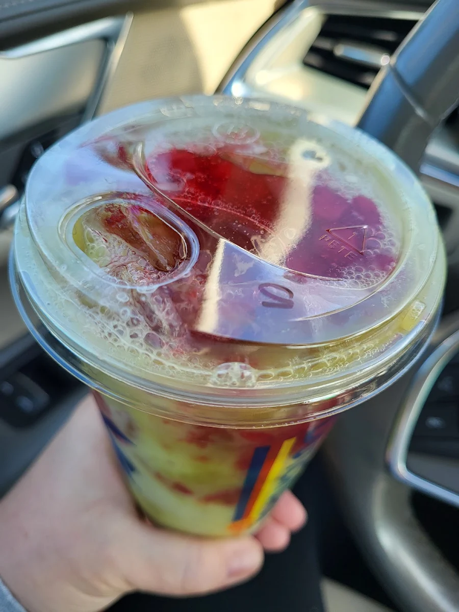 Juice