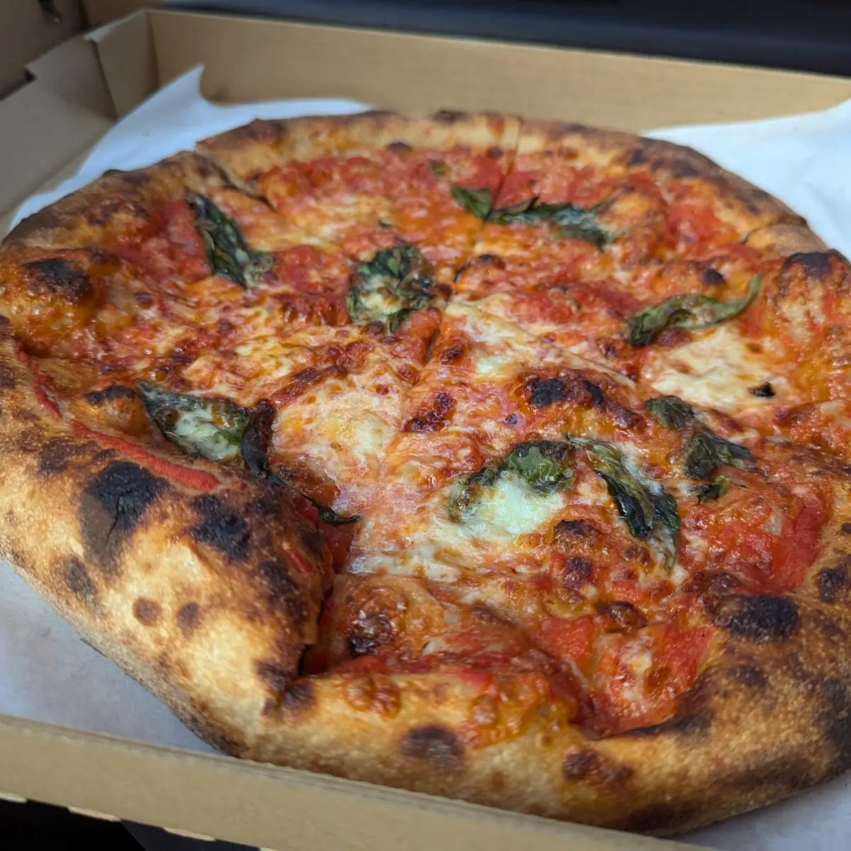 Mozzarella Cheese with Salami