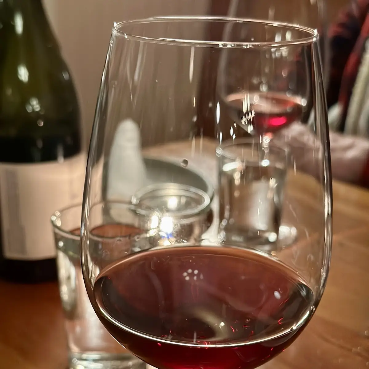 Pinot Noir