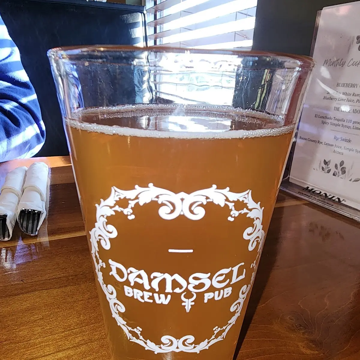 Great Beer
