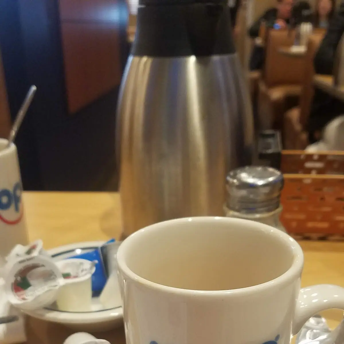 Café Americano