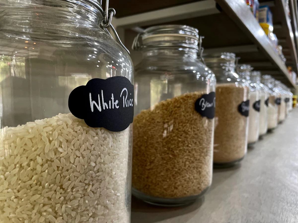 Highlights, Woolooga Coffee Co