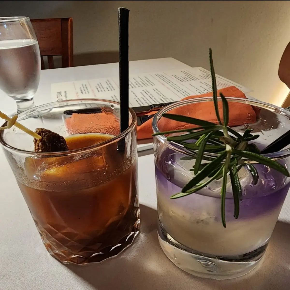 Mai Tai