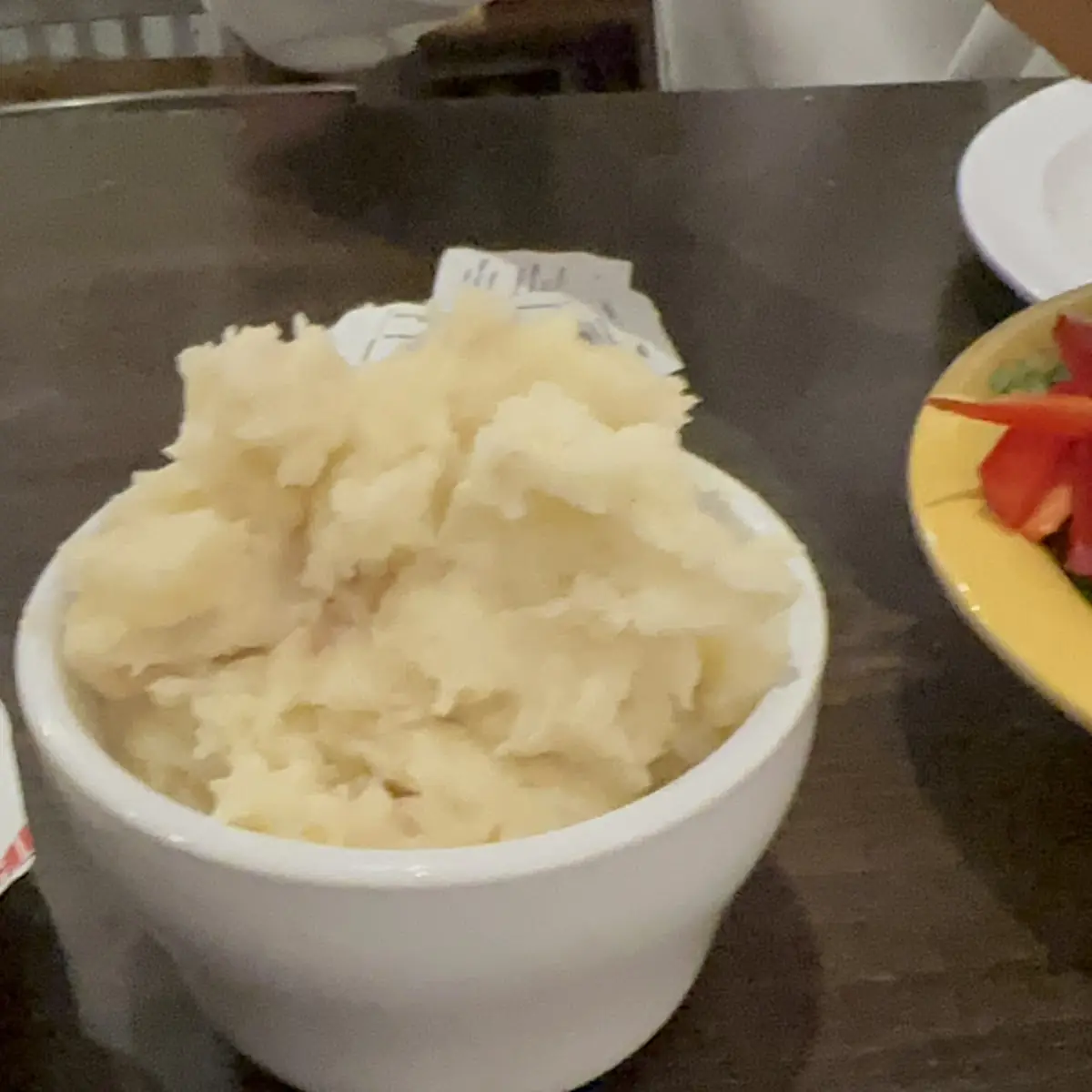 Potato Salad