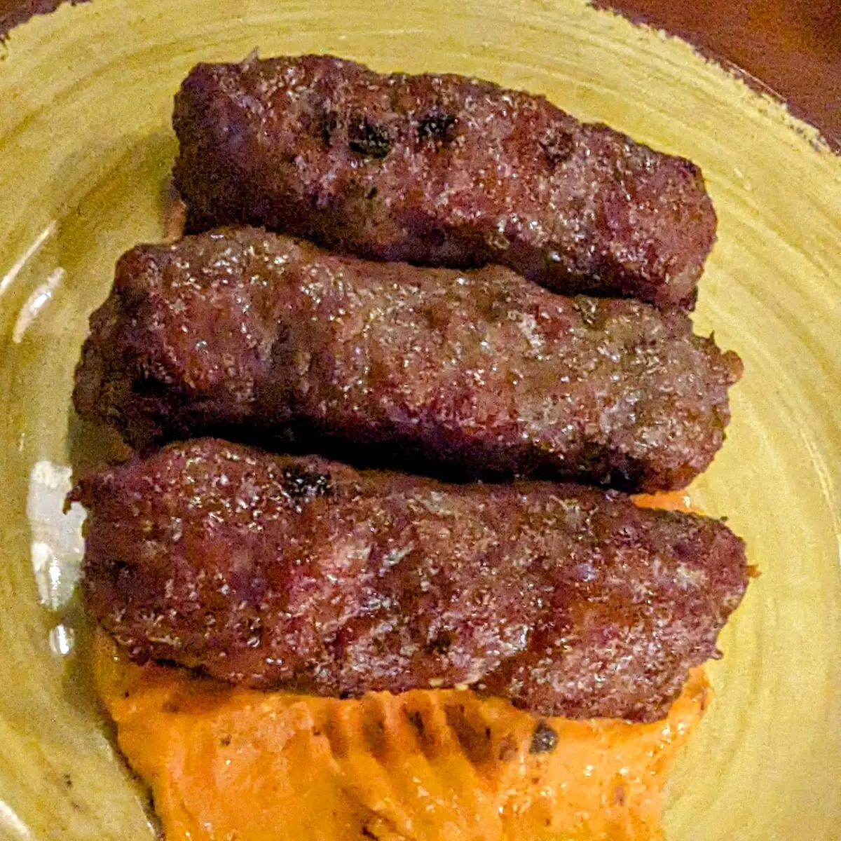 Kebab