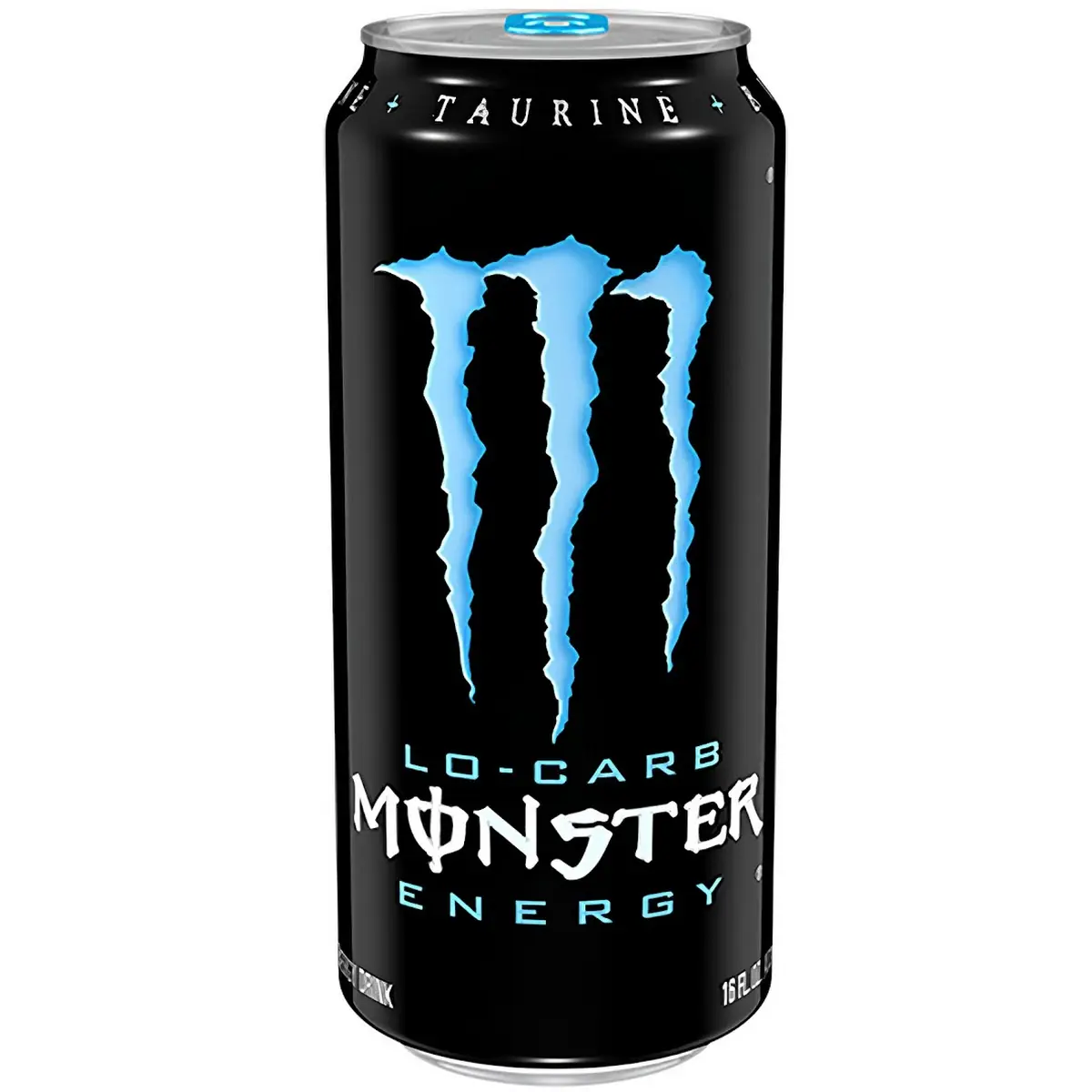 Energy Drink