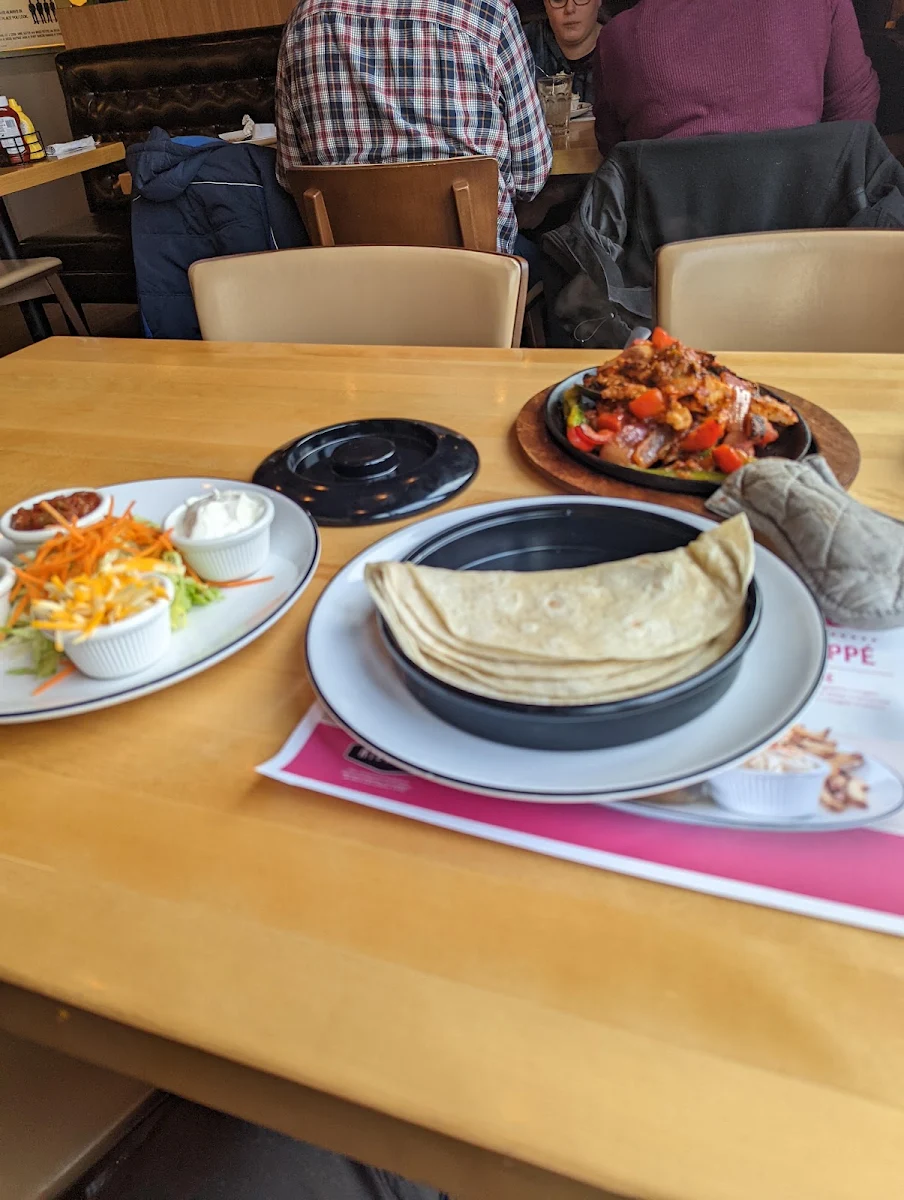 Tacos