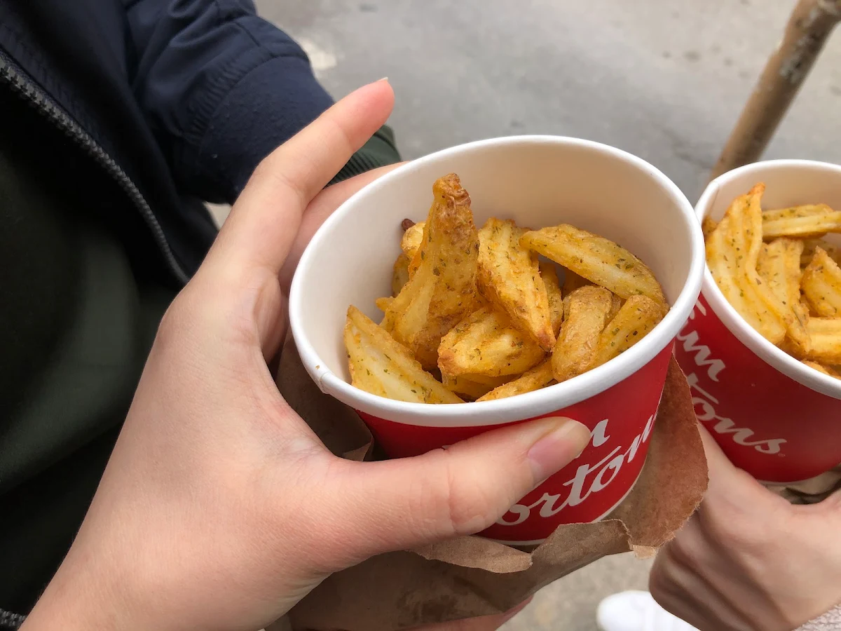Highlight 14