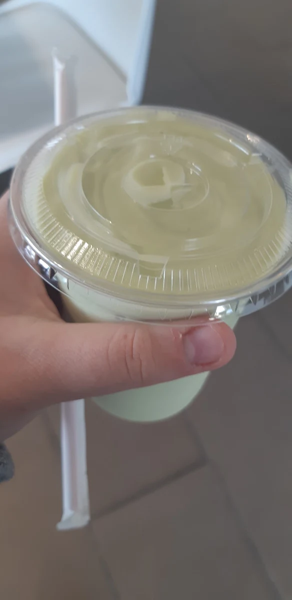 Avocadillac