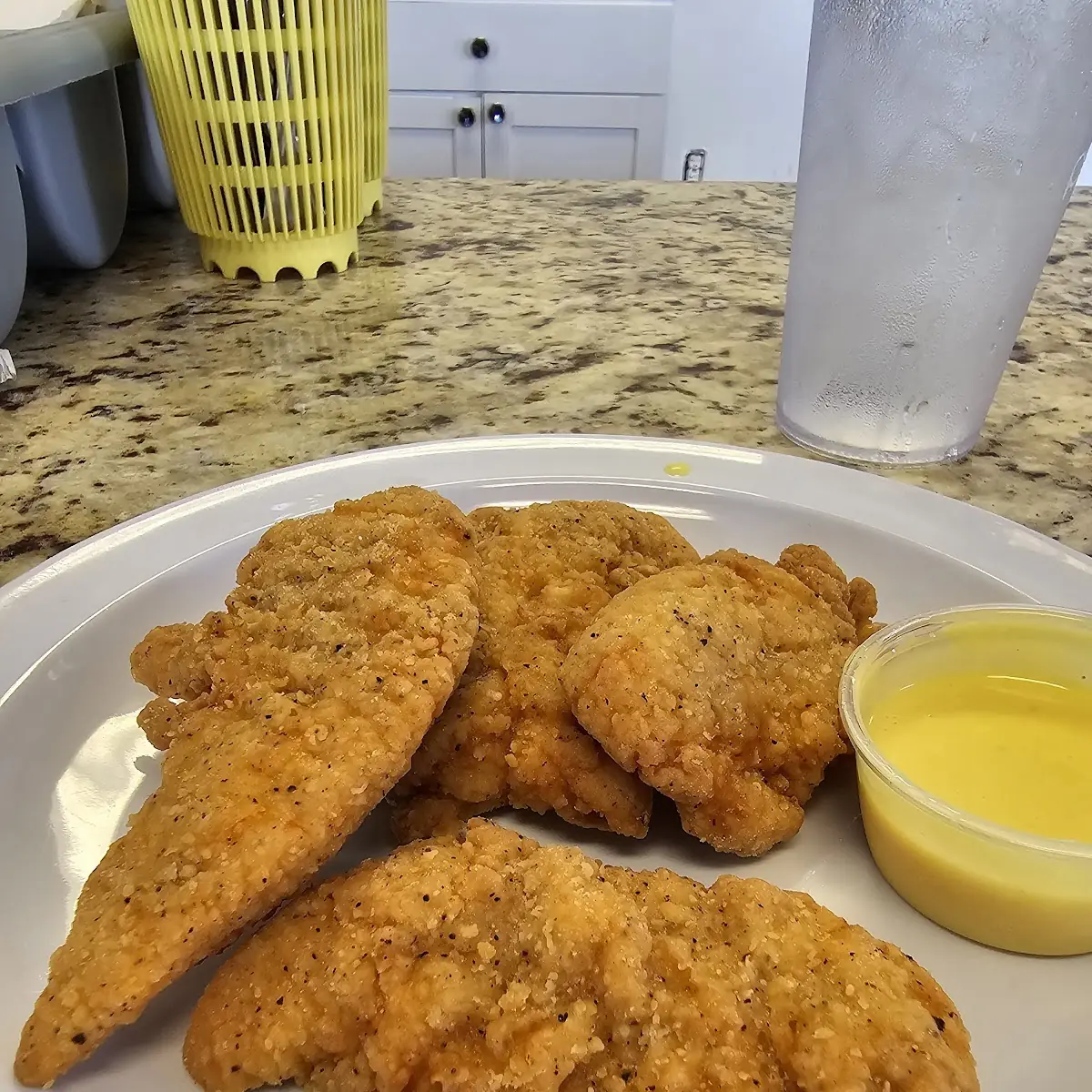 Chicken Tenders