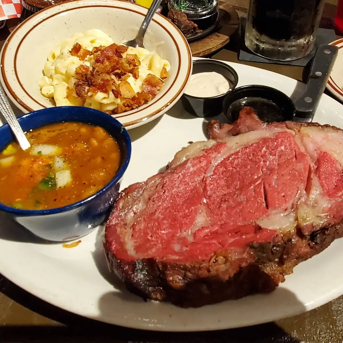 Prime Rib