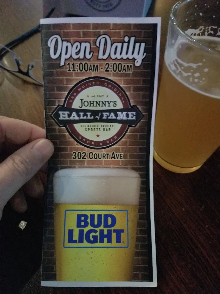 Wheat Beer