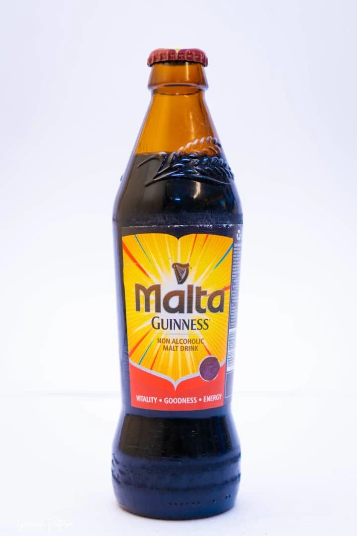 Malta Créole
