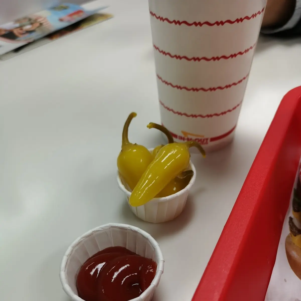 Jalapeno Poppers